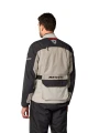 KURTKA REV'IT OUTBACK 5 H2O SAND BLACK 5.webp