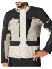 KURTKA REV'IT OUTBACK 5 H2O SAND BLACK 6.webp