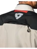 KURTKA REV'IT OUTBACK 5 H2O SAND BLACK 7.webp