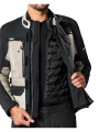 KURTKA REV'IT OUTBACK 5 H2O SAND BLACK 8.webp