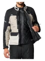 KURTKA REV'IT OUTBACK 5 H2O SAND BLACK 9.webp