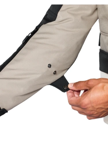 KURTKA REV'IT OUTBACK 5 H2O SAND BLACK 10.webp