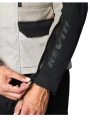 KURTKA REV'IT OUTBACK 5 H2O SAND BLACK 11.webp