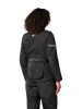 KURTKA REV'IT OUTBACK 5 H2O LADY BLACK 3.webp