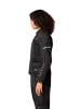 KURTKA REV'IT OUTBACK 5 H2O LADY BLACK 4.webp