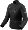 KURTKA REV'IT OUTBACK 5 H2O LADY BLACK.webp