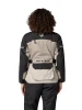 KURTKA REV'IT OUTBACK 5 H2O LADY SAND BLACK 2.webp