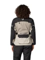 KURTKA REV'IT OUTBACK 5 H2O LADY SAND BLACK 2.webp
