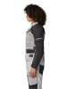 KURTKA REV'IT OUTBACK 5 H2O LADY SILVER BLK 3.webp