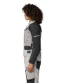KURTKA REV'IT OUTBACK 5 H2O LADY SILVER BLK 3.webp