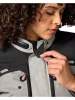 KURTKA REV'IT OUTBACK 5 H2O LADY SILVER BLK 6.webp