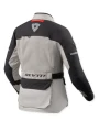 KURTKA REV'IT OUTBACK 5 H2O LADY SILVER BLK 7.webp