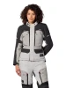 KURTKA REV'IT OUTBACK 5 H2O LADY SILVER BLK.webp