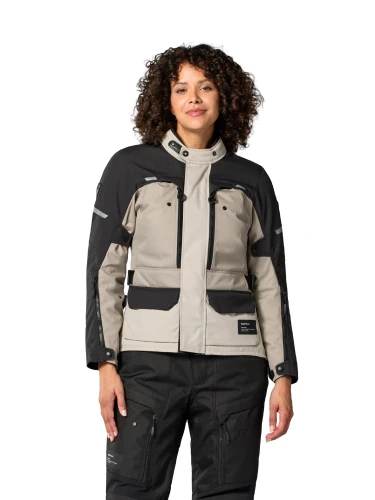 OUTBACK REVIT 5.webp