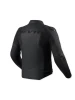 KURTKA REV'IT SKÓRA QUADRATIC BLACK 2.webp