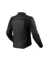 KURTKA REV'IT SKÓRA QUADRATIC BLACK 2.webp