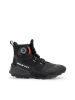 Buty REV'IT UNDERCUT H2O BLACK 2.webp