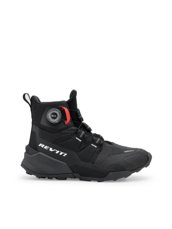 Buty REV'IT UNDERCUT H2O BLACK 2.webp