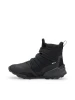 Buty REV'IT UNDERCUT H2O BLACK 3.webp