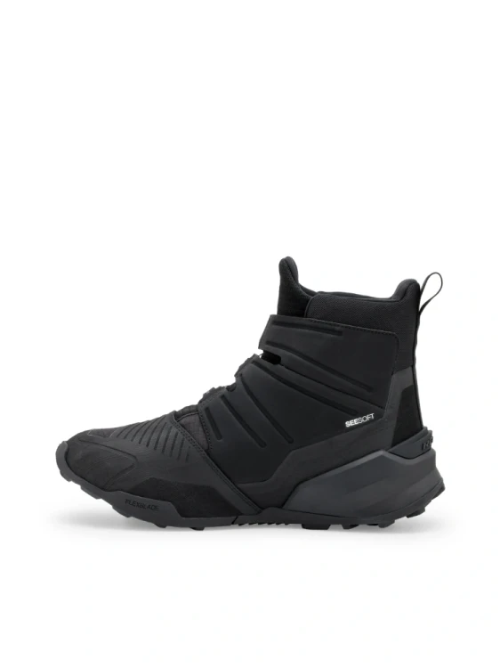 Buty REV'IT UNDERCUT H2O BLACK 3.webp