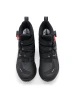 Buty REV'IT UNDERCUT H2O BLACK 4.webp