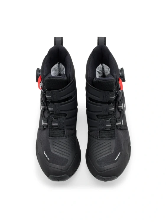Buty REV'IT UNDERCUT H2O BLACK 4.webp