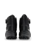 Buty REV'IT UNDERCUT H2O BLACK 5.webp