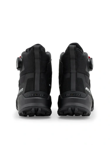 Buty REV'IT UNDERCUT H2O BLACK 5.webp
