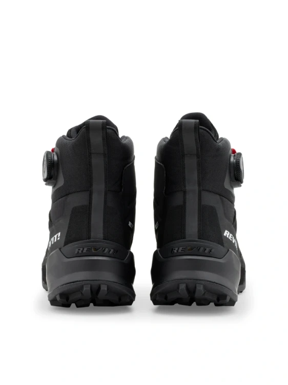 Buty REV'IT UNDERCUT H2O BLACK 5.webp