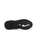 Buty REV'IT UNDERCUT H2O BLACK 6.webp