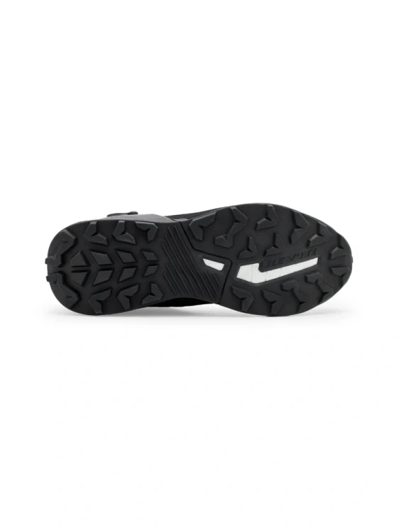 Buty REV'IT UNDERCUT H2O BLACK 6.webp