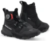 Buty REV'IT UNDERCUT H2O BLACK.webp