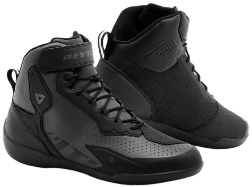 Buty REV'IT G-FORCE 2 AIR BLK ANTH.webp