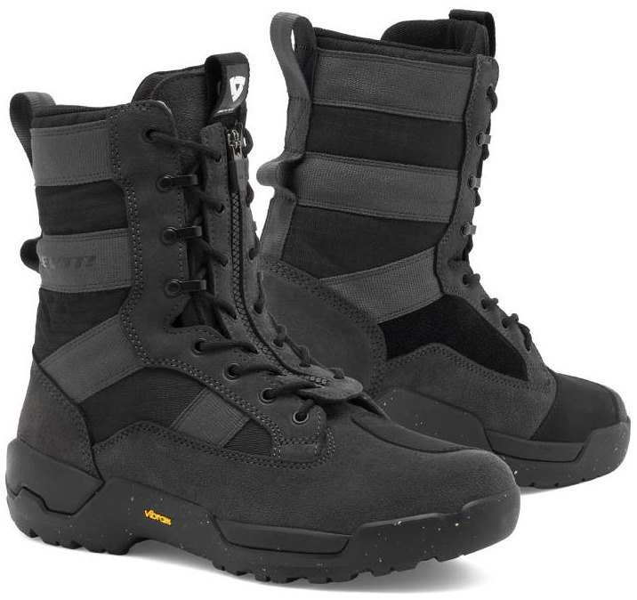Buty REV'IT ACRE H2O Anthracite Black.jpg