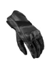 Rękawice Rev'it! RSR5 Black 2.webp