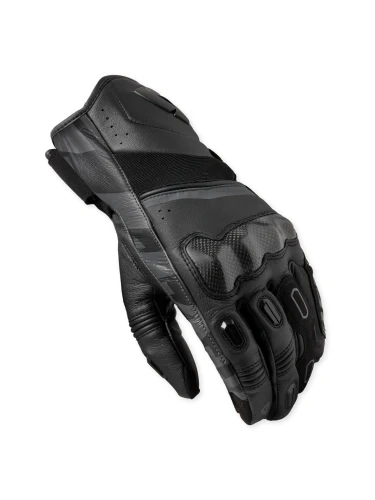 Rękawice Rev'it! RSR5 Black 2.webp