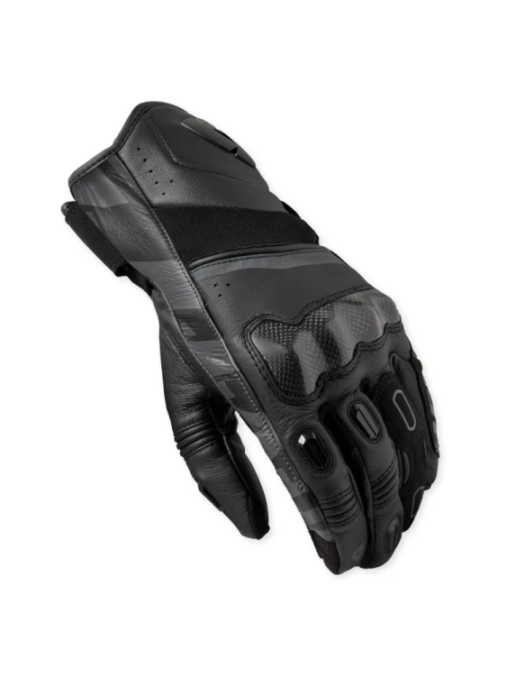 Rękawice Rev'it! RSR5 Black 2.webp