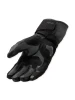 Rękawice Rev'it! RSR5 Black 3.webp