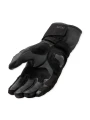 Rękawice Rev'it! RSR5 Black 3.webp