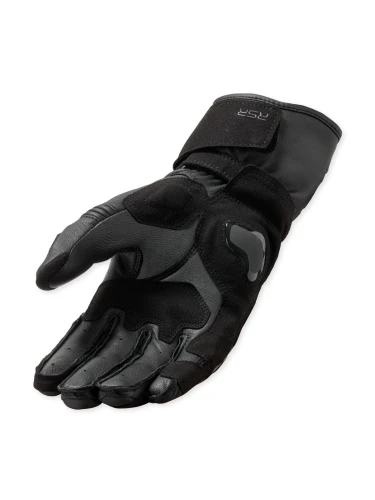 Rękawice Rev'it! RSR5 Black 3.webp