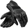 Rękawice Rev'it! RSR5 Black.webp