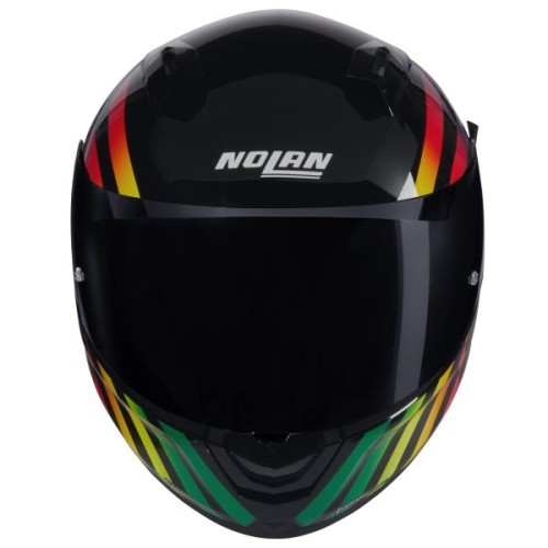 Kask Nolan N60-6 Sport Policromo Tęczowy 3.jpg