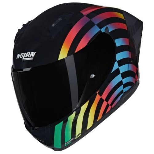 Kask Nolan N60-6 Sport Policromo Tęczowy.jpg