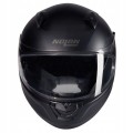 Kask Nolan N60-6 CLASSICO Black Matt 3.jpg