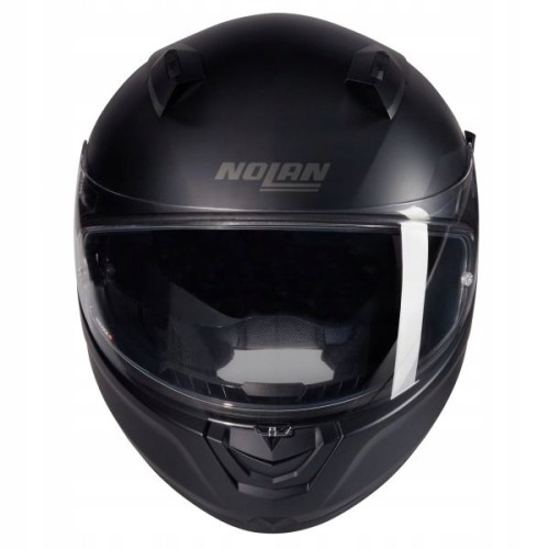 Kask Nolan N60-6 CLASSICO Black Matt 3.jpg