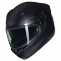 Kask Nolan N60-6 CLASSICO Black Matt.jpg