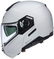 Kask Nolan N90.3 CLASSICO N-Com 06 WHITE 2.jpg