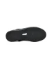 Buty REV'IT ARROW 2 AIR BLACK  6.webp