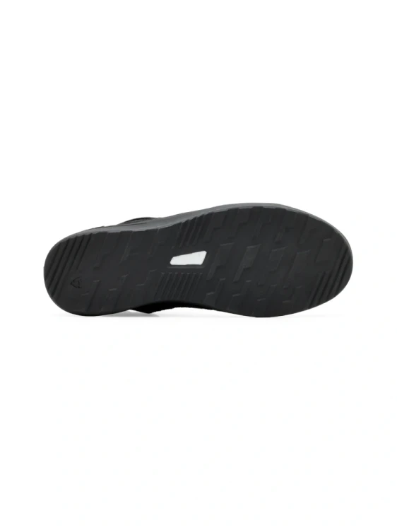 Buty REV'IT ARROW 2 AIR BLACK  6.webp