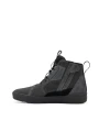 Buty REV'IT ARROW 2 AIR BLACK 3.webp
